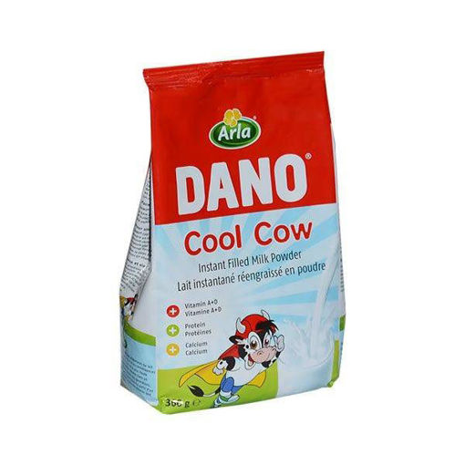 Picture of DANO COOL COW 2300G SATCHET