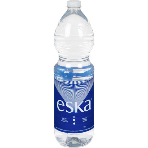 Picture of ESKA 1.5L