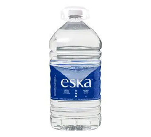 Picture of ESKA 4L