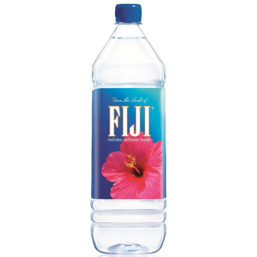 Picture of FIJI WATER 1.5L