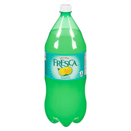 Picture of FRESCA 2L