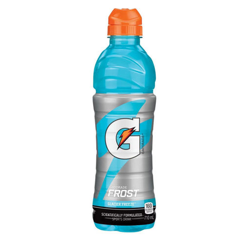 Picture of GATORADE FROST 710ML