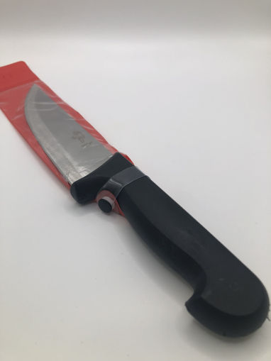 Picture of KNIFE (JLD055-22)