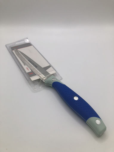 Picture of KNIFE (JLD055-9)