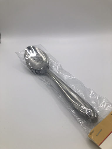 Picture of MIBAO STAINLESS SPOON (MB22-14)