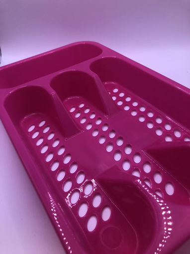 Picture of CUTLERY TRAY (HX-4845)