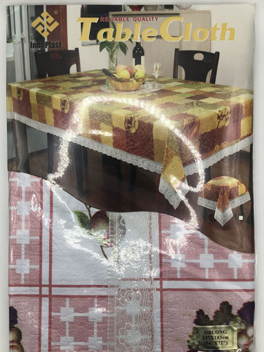 Picture of TABLE COVER MAT (MGE805-23)