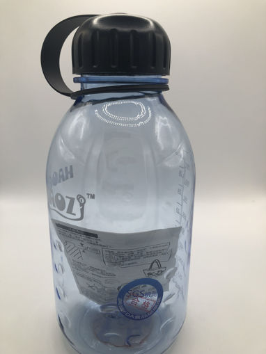 Picture of WATER BOTTLE (H-006)