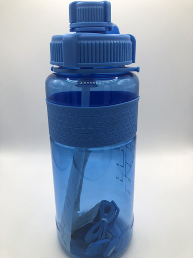 Picture of WATER BOTTLE (H-782)