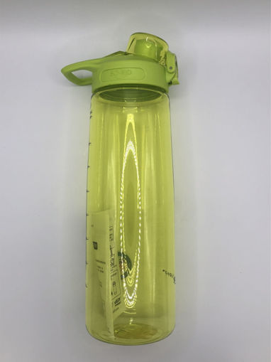 Picture of WATER BOTTLE (H-614)