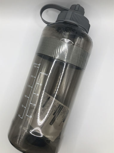 Picture of WATER BOTTLE (H-785)