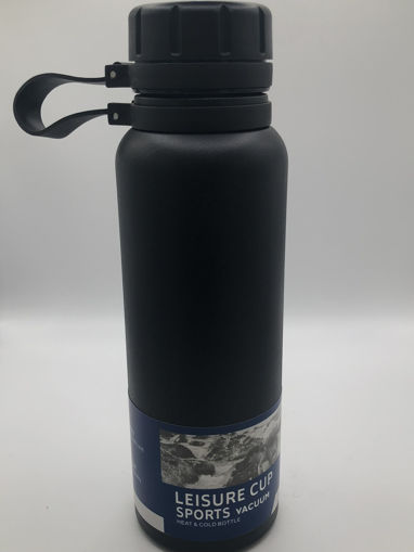 Picture of VACUUM FLASK 800ML 334-28