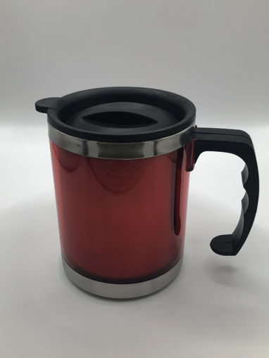 Picture of VACUUM CUP 450ML 334-6