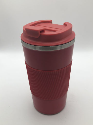 Picture of VACUUM CUP 450ML 334-34