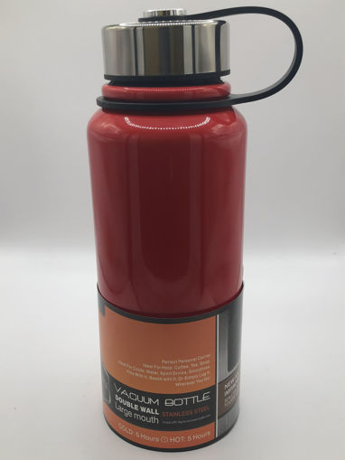 Picture of VACUUM FLASK 800ML 334-12