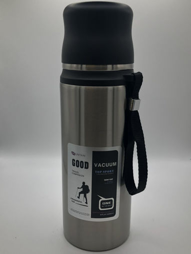 Picture of VACUUM FLASK 800ML 334-36