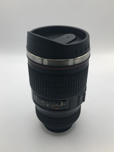 Picture of VACUUM CUP 450ML 334-2