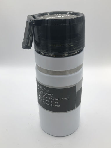 Picture of VACUUM FLASK 473ML 334-25