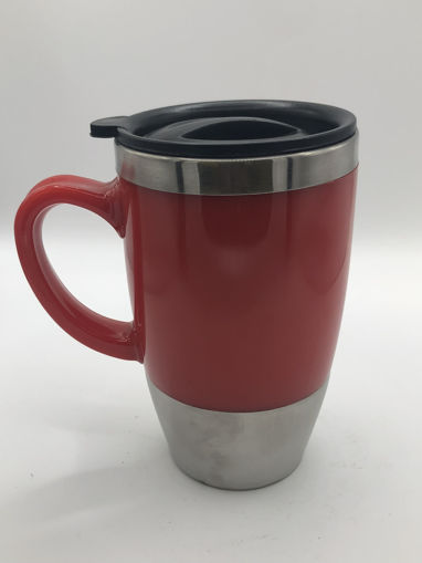 Picture of VACUUM CUP 450ML 334-7