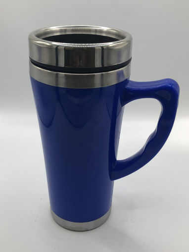 Picture of VACUUM CUP 450ML 334-3