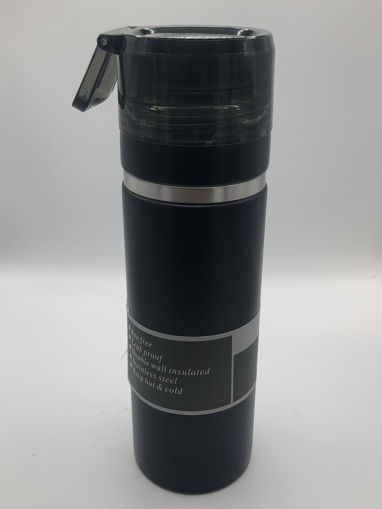 Picture of VACUUM FLASK 710ML 334-26