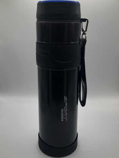 Picture of VACUUM FLASK 1L 334-15