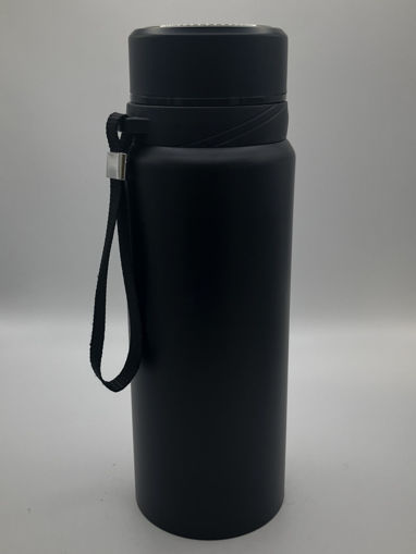 Picture of VACUUM FLASK 750ML 334-41