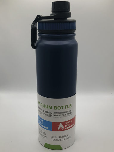 Picture of VACUUM FLASK 800ML 334-7