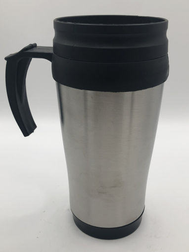 Picture of VACUUM CUP 450ML 334-5