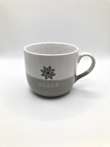 Picture of MUG WJ373-5