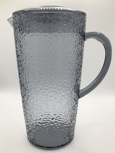 Picture of JAM JUG IN ACRYLIC ZY719-42