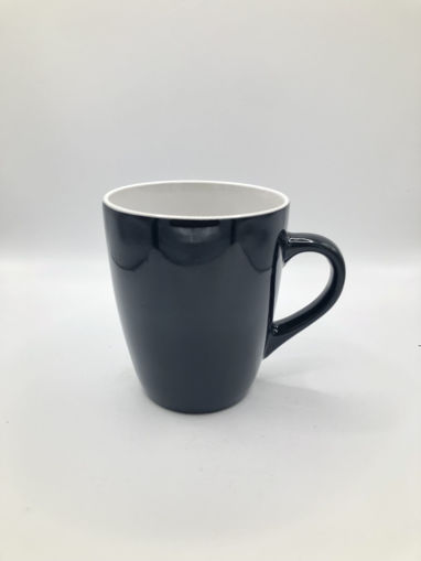 Picture of MUG WJ373-8