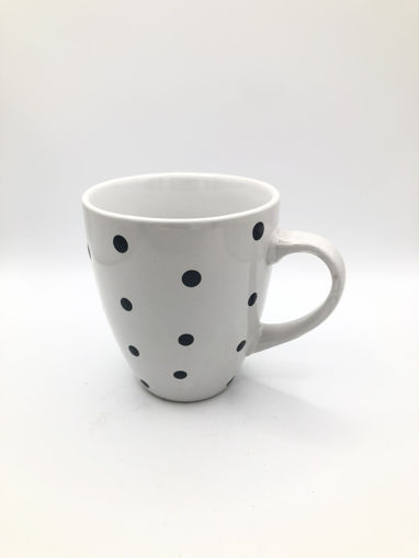 Picture of MUG WJ373-4