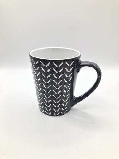 Picture of MUG WJ373-7