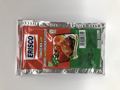 Picture of ERISKO TOMATO MIX 70G