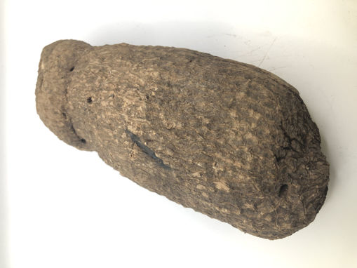 Picture of YAM LB