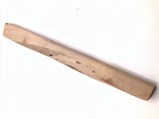 Picture of TURNING STICK