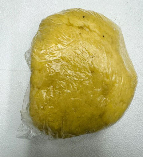 Picture of EBA PER PIECE