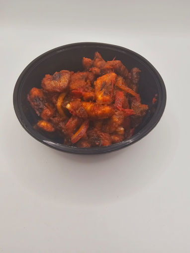 Picture of GIZDODO (FROZEN)