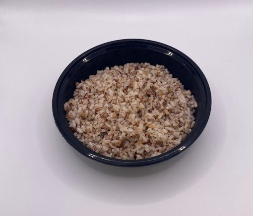 Picture of FROZEN OFADA RICE