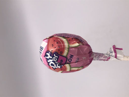 Picture of JOLLY RANCHER LOLLIPOP