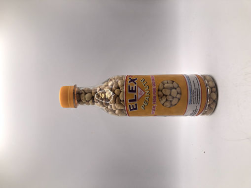 Picture of ELEX PEANUTS 265G