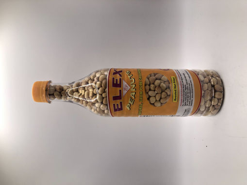 Picture of ELEX PEANUTS 510G